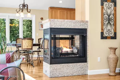 819 Harmony Road, Jackson, NJ 08527 - Photo 20