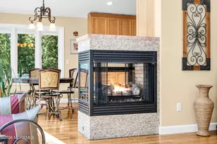 819 Harmony Rd, Jackson, NJ 08527 - Photo 20