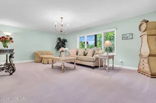 819 Harmony Rd, Jackson, NJ 08527 - Photo 14