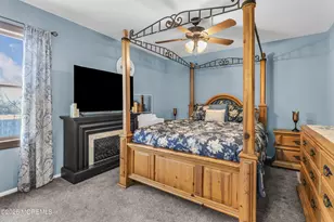 10 Cobblestone Ct, Howell Township, NJ 07731 - Photo 20