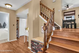 10 Cobblestone Ct, Howell Township, NJ 07731 - Photo 6