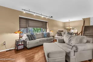 10 Cobblestone Ct, Howell Township, NJ 07731 - Photo 18