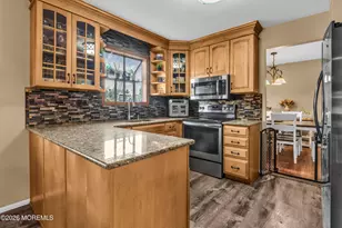 10 Cobblestone Ct, Howell Township, NJ 07731 - Photo 14