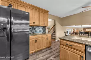 10 Cobblestone Ct, Howell Township, NJ 07731 - Photo 16