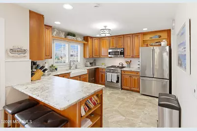 14 Toppinglift Drive, Berkeley, NJ 08721 - Photo 12