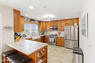 14 Toppinglift Dr, Berkeley, NJ 08721 - Photo 12