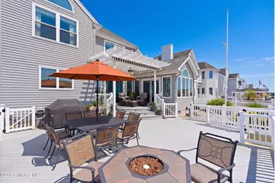 14 Toppinglift Drive, Berkeley, NJ 08721 - Photo 34