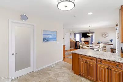 14 Toppinglift Drive, Berkeley, NJ 08721 - Photo 14