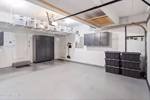 14 Toppinglift Dr, Berkeley, NJ 08721 - Photo 32