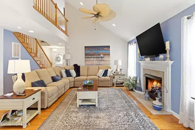 14 Toppinglift Drive, Berkeley, NJ 08721 - Photo 8
