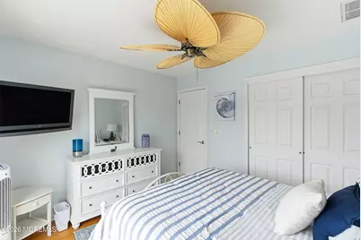 14 Toppinglift Drive, Berkeley, NJ 08721 - Photo 28