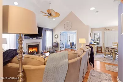 14 Toppinglift Drive, Berkeley, NJ 08721 - Photo 6