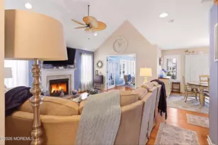 14 Toppinglift Dr, Berkeley, NJ 08721 - Photo 6