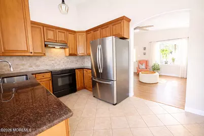 964 Center Street, Little Egg Harbor, NJ 08087 - Photo 16
