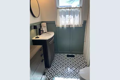 964 Center Street, Little Egg Harbor, NJ 08087 - Photo 20