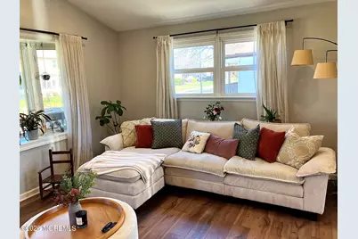 964 Center Street, Little Egg Harbor, NJ 08087 - Photo 14