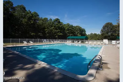 1214 Winding Brook Way, Whiting, NJ 08759 - Photo 22