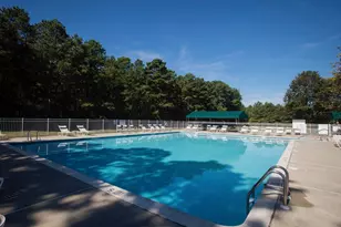 1214 Winding Brook Way, Whiting, NJ 08759 - Photo 22