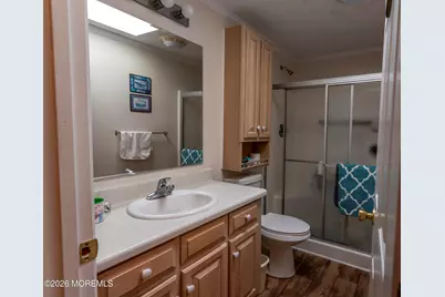 1214 Winding Brook Way, Whiting, NJ 08759 - Photo 18