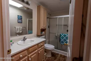 1214 Winding Brook Way, Whiting, NJ 08759 - Photo 18