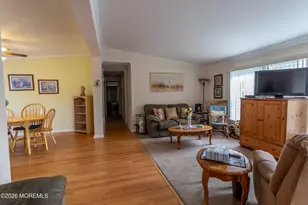 1214 Winding Brook Way, Whiting, NJ 08759 - Photo 10