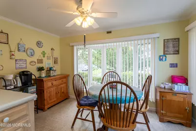 1214 Winding Brook Way, Whiting, NJ 08759 - Photo 4