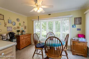 1214 Winding Brook Way, Whiting, NJ 08759 - Photo 4