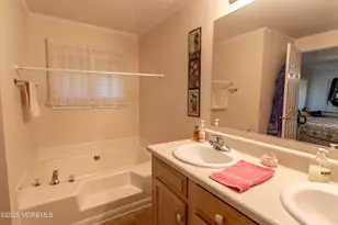 1214 Winding Brook Way, Whiting, NJ 08759 - Photo 16