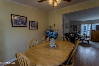 1214 Winding Brook Way, Whiting, NJ 08759 - Photo 8
