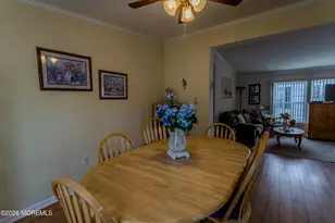 1214 Winding Brook Way, Whiting, NJ 08759 - Photo 8