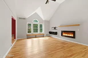 5 Ivy Ct, Millstone Township, NJ 08535 - Photo 8