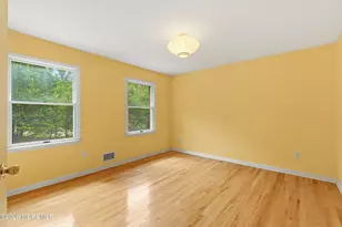 5 Ivy Ct, Millstone Township, NJ 08535 - Photo 20