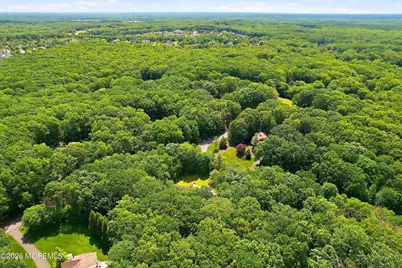 5 Ivy Court, Millstone Township, NJ 08535 - Photo 32