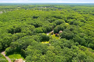 5 Ivy Ct, Millstone Township, NJ 08535 - Photo 32