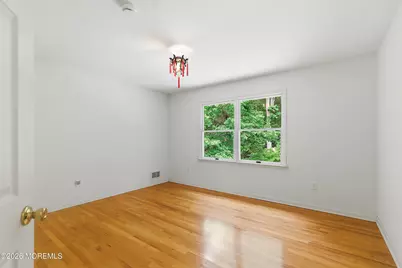 5 Ivy Court, Millstone Township, NJ 08535 - Photo 22