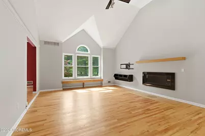 5 Ivy Court, Millstone Township, NJ 08535 - Photo 8