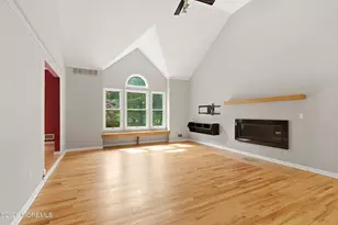 5 Ivy Ct, Millstone Township, NJ 08535 - Photo 8