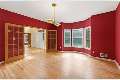 5 Ivy Court, Millstone Township, NJ 08535 - Photo 6