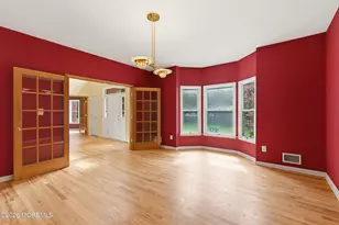 5 Ivy Ct, Millstone Township, NJ 08535 - Photo 6