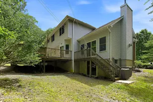 5 Ivy Ct, Millstone Township, NJ 08535 - Photo 28