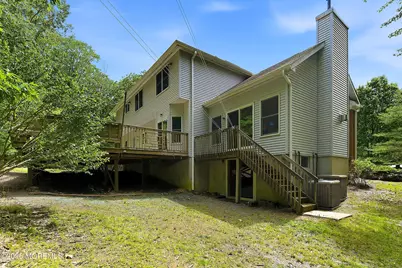 5 Ivy Court, Millstone Township, NJ 08535 - Photo 30