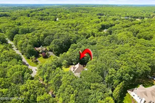 5 Ivy Ct, Millstone Township, NJ 08535 - Photo 36