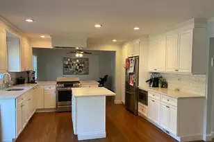 84 Forest St, West Long Branch, NJ 07764 - Photo 2