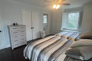 84 Forest St, West Long Branch, NJ 07764 - Photo 8