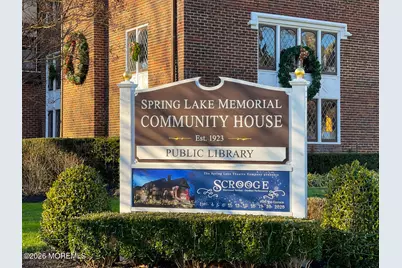 7 Lorraine Avenue, Spring Lake, NJ 07762 - Photo 42
