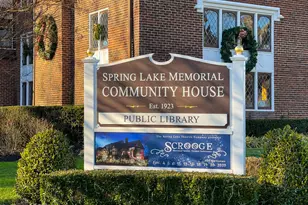 7 Lorraine Ave, Spring Lake, NJ 07762 - Photo 42