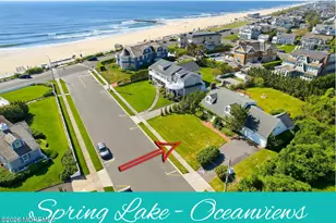 7 Lorraine Ave, Spring Lake, NJ 07762 - Photo 1
