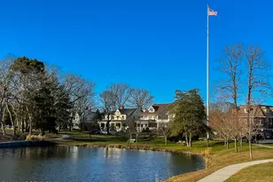 7 Lorraine Ave, Spring Lake, NJ 07762 - Photo 36