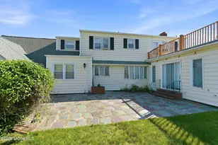 7 Lorraine Ave, Spring Lake, NJ 07762 - Photo 24