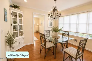 7 Lorraine Ave, Spring Lake, NJ 07762 - Photo 8